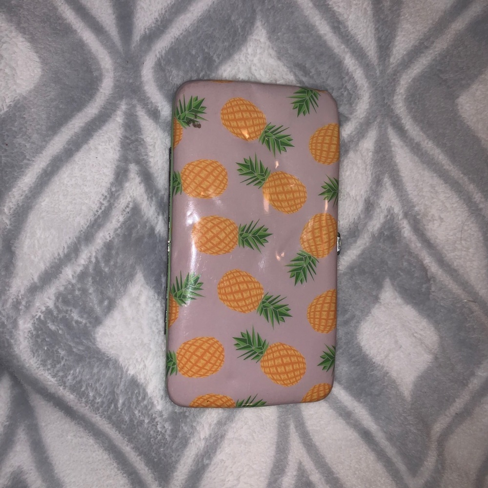 Wallet